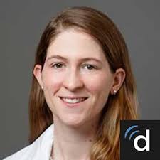 Dr. Lawrence Schweitzer, MD