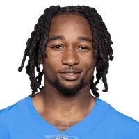 Asante Samuel Jr., Los Angeles Chargers, CB