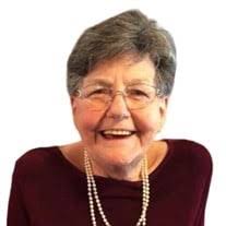 Gail Patricia Cole Obituary (2024)