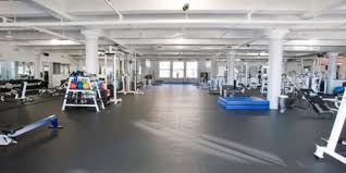 Gym membership cancellation letter examples. Sample Request Letter To Cancel Gym Membership Assignment Point