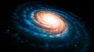 It is considered a grand design spiral galaxy and is classified as sb(s)b. Barred Spiral Galaxy Ngc 2608 In The Constellation Cancer Windows 10 Spotlight Images