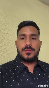 Apoyo a Rafael Ramírez Colina y su equipo