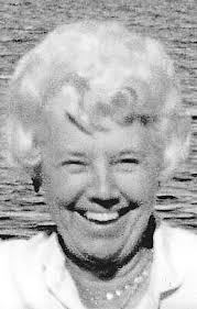 David Bahram's Instagram, Twitter & Facebook