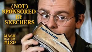 Cookbook Makeover with special guest Arthur Healey