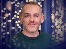 Nog geen maand na breuk met Olivier Deschacht: Bo Praet heeft nieuwe vriend 