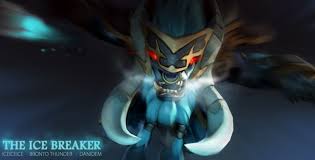 Maybe you would like to learn more about one of these? 5 Player Affiliated Dota 2 Hero Sets To Look Out For