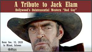 Take a Historical Film Tours of the legendary Mescal Movie Set! Stroll the  iconic streets where over 100 Westerns were filmed—including Tombstone, The  Outlaw Josey Wales, The Quick and the Dead, and