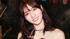 New and best 97,000 of desktop wallpapers, hd backgrounds for pc & mac, laptop, tablet, mobile phone. Twice K Pop Celebrity Asian Korean Korean Women Twice Momo Momo Hirai Hd Wallpaper Wallpaperbetter