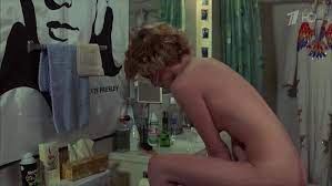Nude video celebs » Michelle Pfeiffer nude - Into the Night (1985)