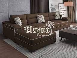 Jual beli sofa ruang tamu mewah online terlengkap, aman & nyaman di tokopedia. Jual Sofa Minimalis Modern Sofa Ruang Keluarga Sofa Ruang Tamu Terbaru Juli 2021 Blibli