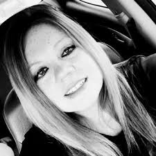 Tommy Hunter (@Hunter_Indians)