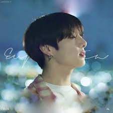 Maknae jungkook is the latest member to do so. Euphoria Song Lyrics And Music By Bts Jungkook Arranged By Masyitha On Smule Social Singing App