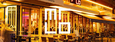 Mr Lo Bar Toulouse France 22 Photos Facebook