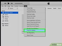 O software baixar músicas grátis permite que cada usuário ouça, baixe e converta arquivos de música em qualquer formato desejado de áudio sem limites. 3 Formas De Baixar Musicas Gratis Para O Itunes Wikihow