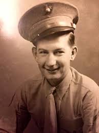 Howard C Lapointe Obituary January 28, 2015