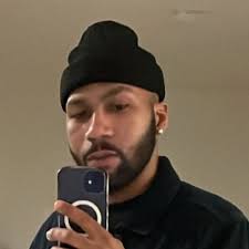 Marcus Parker (@mars.parker) • Instagram photos and videos