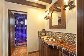 For countless years professionals in mexico and also other locations have actually made floor tiles by hand and repainted them with distinct designs handed d. Epingle Par Eloisa Sanchez Sur Talacvera Poele A Bois Bois