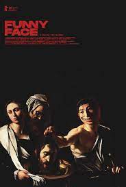 The world's a little blurry ), awards contenders ( minari, judas and the black. Funny Face 2020 Imdb