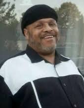 George Gutshall's Instagram, Twitter & Facebook