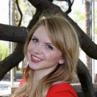 Casey Dunbar Email & Phone Number