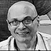 Joseph Izzo Obituary