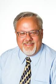 Michael Webb: Movies, TV, and Bio