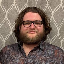 Lana Amiss and John Johnson's Wedding Website