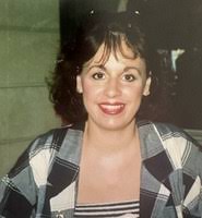 Joanne Stevens Obituary