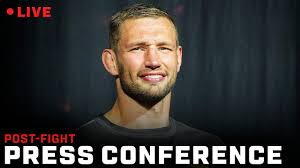 MMAWeekly.com - News update