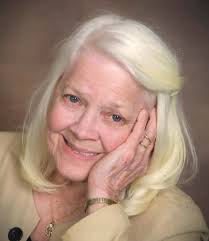 Joyce Murtle Obituary, Urbandale, Iowa :: Iles Funeral Homes