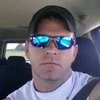 50+ "Jim Cottingham" profiles