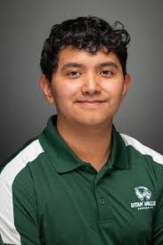 Utah Valley University