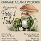 A Year with Frog & Toad