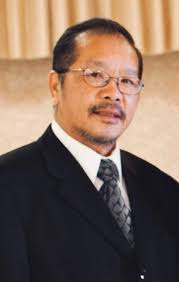 Chong Cha Yang Obituary November 30, 2019