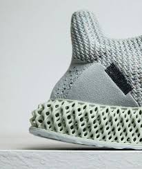We also demystify the language and abbreviations in knitting patterns and interview a professional knitter (and resident tuts+ knitting instructor ). Adidas Futurecraft 4d Shoe Design Sketches Sneakers Men Fashion Shoes Photography