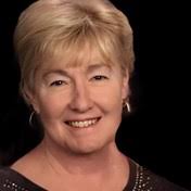 Search Peggy Carter Obituaries and Funeral Services