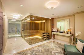 The Ritz Carlton Fort Lauderdale Unveils New Destination Spa