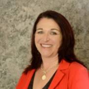 Lonnie Mayfield Email & Phone Number