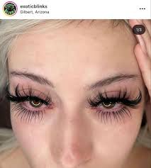 rachel mayers (rachelmayers)