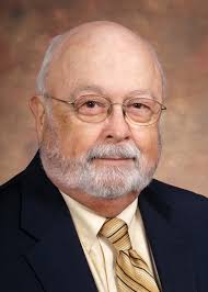 John Knote, MD, leaves lasting legacy