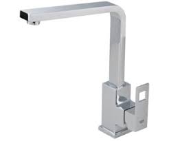 De a à z nom du produit: Grohe Eurocube 31255000 Au Meilleur Prix Sur Idealo Fr