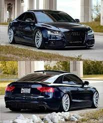 Audi S5 Audi Explore Pinterest Audi S5 Explore Pinterest S5 Audis5 Explore Pinterest Audis5 Car Racing Tuning Car Audi A5 Coupe Audi S5 Autos