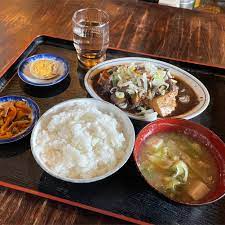 麺酒場 なすび(小平市その他/ラーメン) | ホットペッパーグルメ
