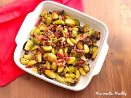 Epingle Sur Le Blog Mes Recettes Healthy
