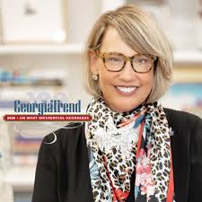 For the second year in a row, Columbus State University President Rayfield  has been named as one of Georgia's 100 most influential leaders by Georgia  Trend magazine! Read more→  https://news.columbusstate.edu/posts/rayfield-makes-back-to-back ...
