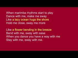 Figurative languages that are classified into four groups, namely figurative language of comparison, the figurative language of contradiction, the figurative language of attachment, the figurative language of repetition. Figurative Language In Songs Youtube