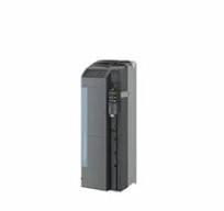 Vfd 5.5Kw 6Sl3220-2yd50-0cb0 Siemens, 3AC 380V