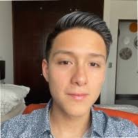 200+ "Torres-sotelo" profiles