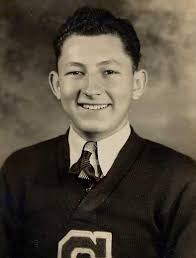 US Navy Storekeeper 3rd Class Robert Stillman Garcia, 23, killed aboard USS  California during the Pearl Harbor attack