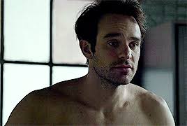 Crazy Little Thing Called Love